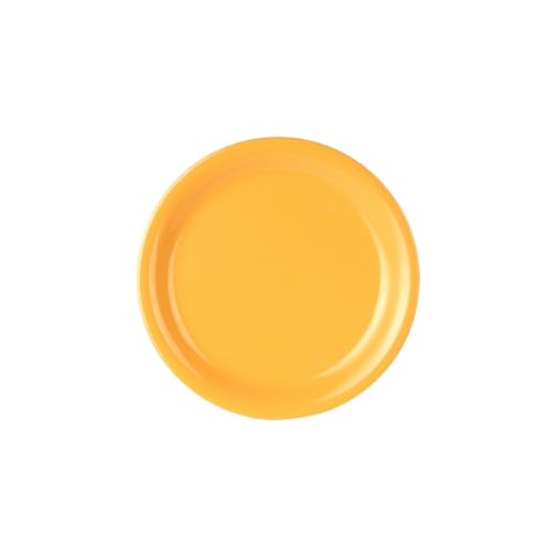 Amazon.co.jp: Thunder Group: メラミン食器